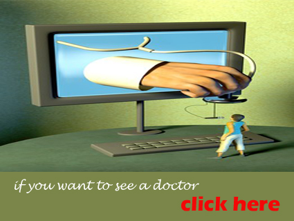 online_doctor_image