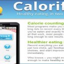 Simplistic Calorific- Calorie Counting Made Simple