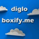 Boxify and Diglo- 2 File Sharing Solution That You Might Not Heard of