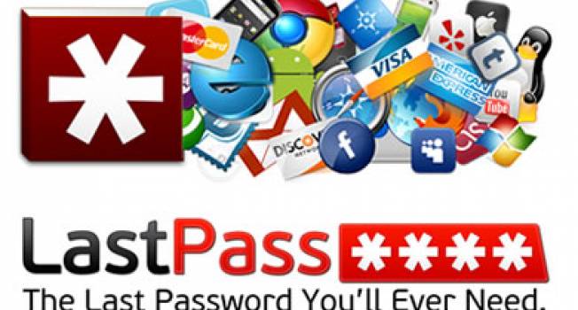 LastPass is (Hopefully) the Last Password You Need to Remember