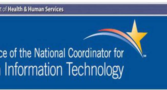 Health IT Teaching Materials Now Available to the Public